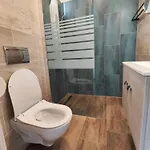 Joo Apartment