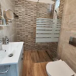 Apartment Joo