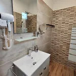 Apartment Joo Balatonszabadi Fürdőtelep